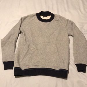 ZARA MAN sweater